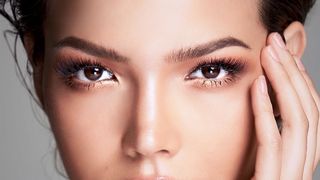 Mia Rkman, Miss Universe Hrvatske 2019. otputovala je na svjetski izbor Miss Universe 2019 koji će se 8. prosinca održati u Atlanti uz izravan prijenos na FOX televiziji.  Ljepotice sa svih krajeva zemaljske kugle počele su pristizati u Atlantu, a već i p