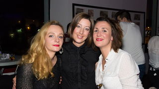 Koncert Doris Dragović u klubu Arsenal Zadar Koncert Doris Dragović u klubu Arsenal Zadar