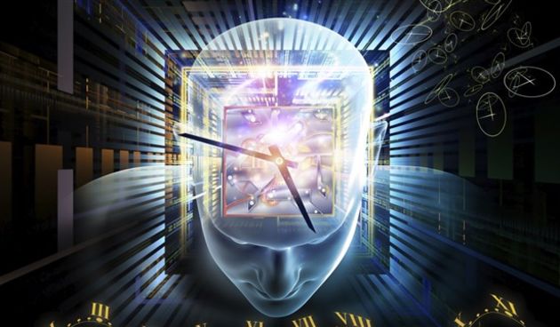 Genetski poboljšana djeca, foto: promo