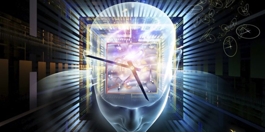 Genetski poboljšana djeca, foto: promo