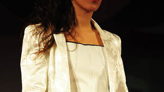 Image 844965 (auto) Image 844965 (auto)