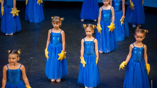 Gesta u HNK Zadar: “Odgojooj 2 (pubertet uzvraća)”