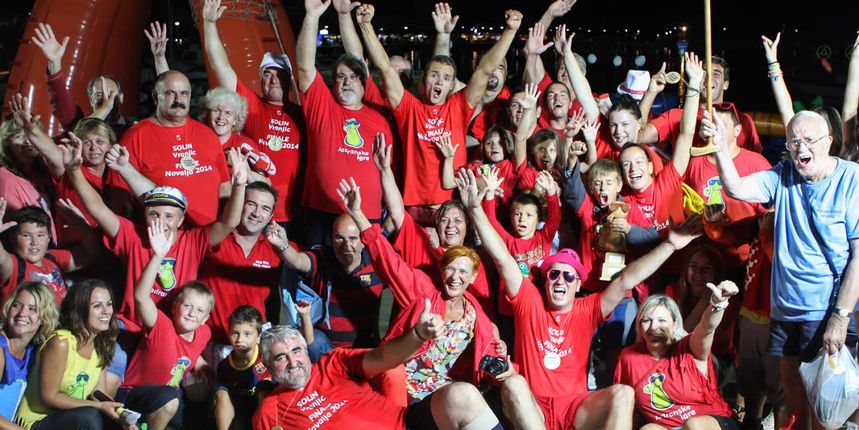 ekipa vranjic jadranske igre ekipa vranjic jadranske igre