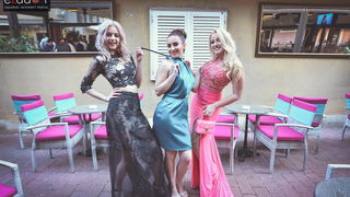 Maturalna zabava Zadarske privatne gimnazije @ Kult & Zadar Beach Maturalna zabava Zadarske privatne gimnazije @ Kult & Zadar Beach