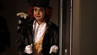 Predstava “Drago Č. i tvornica čokolade”, Foto: Lucija Juravić Predstava “Drago Č. i tvornica čokolade”, Foto: Lucija Juravić