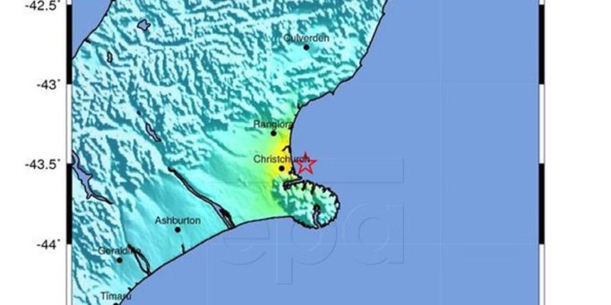 Image 519031 (auto) Image 519031 (auto)