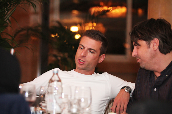 Image 874241 (auto) Image 874241 (auto)