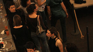 Rođendanska proslava portala eZadar.hr