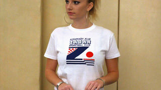 Donatorska večer KK Zadar na Višnjiku