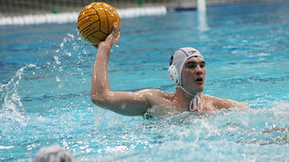 VK Zadar 1952 – VK Siscia (Foto:Saša Čuka)