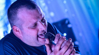 Free Way @ Forum blues bar