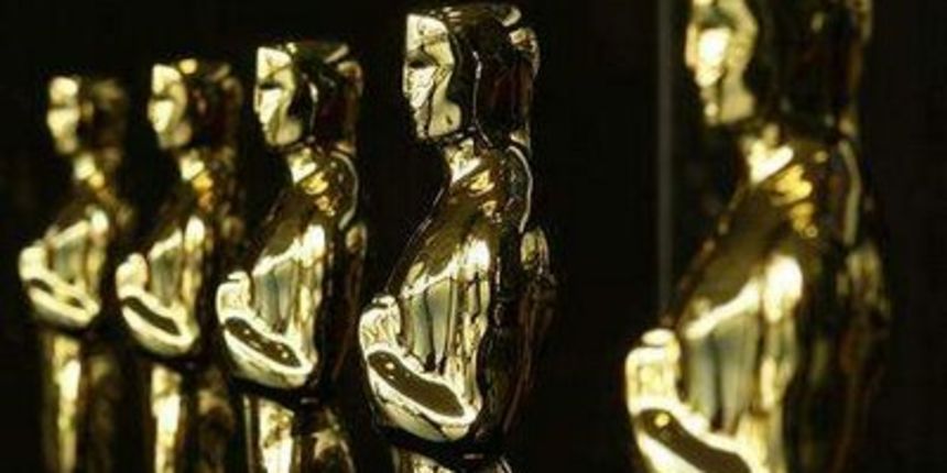 Image 1077519 (auto)