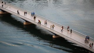 Kišni ponedjeljak, prvi dan rujna, ipak je završio lijepim smirajem nad Zadarskim kanalom, Foto: Filip Brala/PIXSELL Kišni ponedjeljak, prvi dan rujna, ipak je završio lijepim smirajem nad Zadarskim kanalom, Foto: Filip Brala/PIXSELL