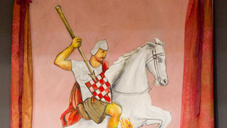 Dan općine Pirovac