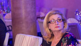 50-ti rođendan restorana Niko, foto: Darko Belančić 50-ti rođendan restorana Niko, foto: Darko Belančić