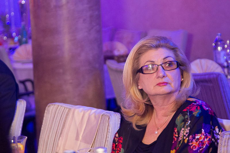 50-ti rođendan restorana Niko, foto: Darko Belančić 50-ti rođendan restorana Niko, foto: Darko Belančić