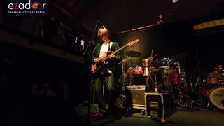 Massimo @ Uskrs u Arsenalu Massimo @ Uskrs u Arsenalu