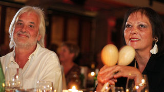 Tedi Spalato u Arsenalu