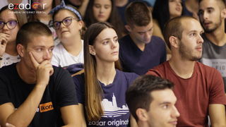 Humanitarna utakmica u Jazinama: KK Zadar – KK Diadora Humanitarna utakmica u Jazinama: KK Zadar – KK Diadora