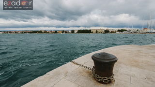 Đir po gradu, ponedjeljak 23. listopada 2017.