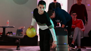 ZYX Bowling Centar Zadar ZYX Bowling Centar Zadar