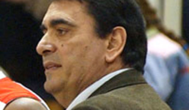 Vlada Đurović (adriaticbasket.com)