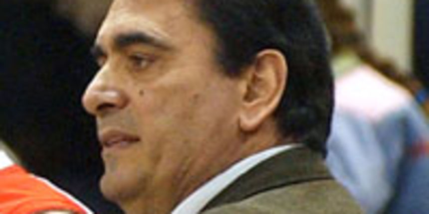 Vlada Đurović (adriaticbasket.com) Vlada Đurović (adriaticbasket.com)