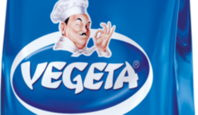 Vegeta, foto: www.podravka.hr