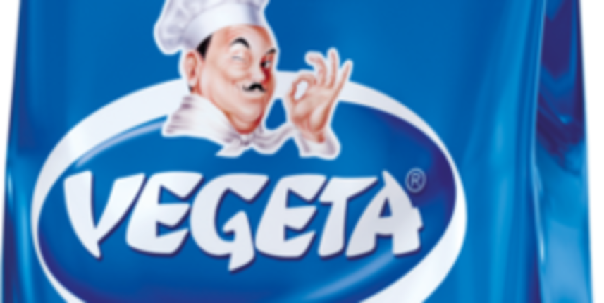 Vegeta, foto: www.podravka.hr Vegeta, foto: www.podravka.hr