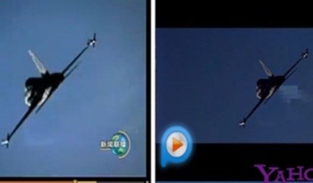 Vojna vježba, foto: myfoxny.com/24sata