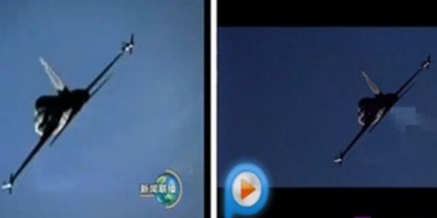 Vojna vježba, foto: myfoxny.com/24sata