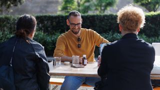 Noć tvrđava u Zadru – poslijepodnevni program