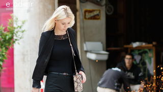 Đir po gradu, srijeda 29. svibnja 2019. Đir po gradu, srijeda 29. svibnja 2019.