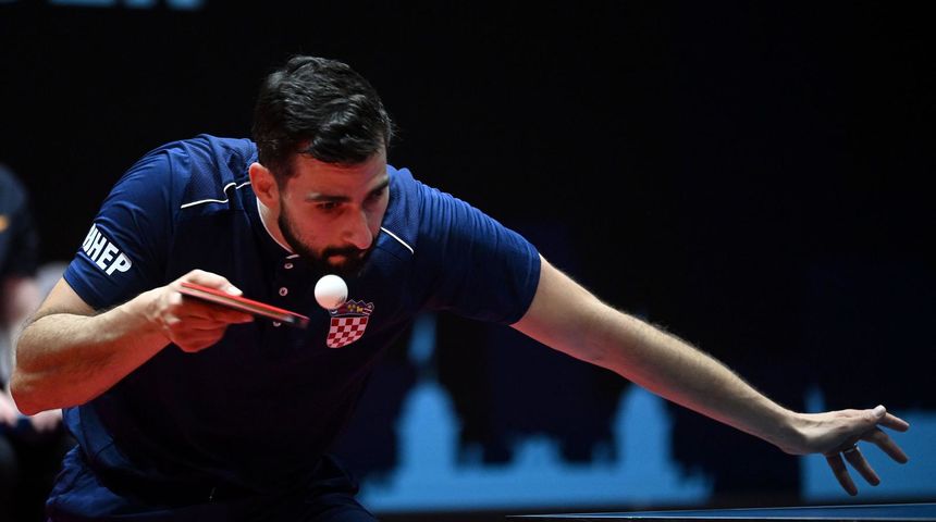 Andrej Gacina Andrej Gacina