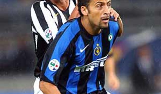 Walter Samuel (Foto: futbol91.com)