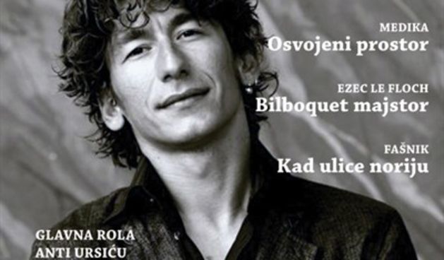 Cirk Zin(foto:tportal.hr)