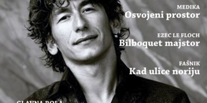 Cirk Zin(foto:tportal.hr)