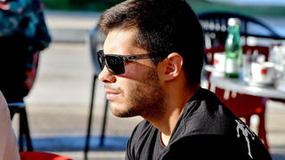 Sva lica “Zadarske koke” Sva lica “Zadarske koke”