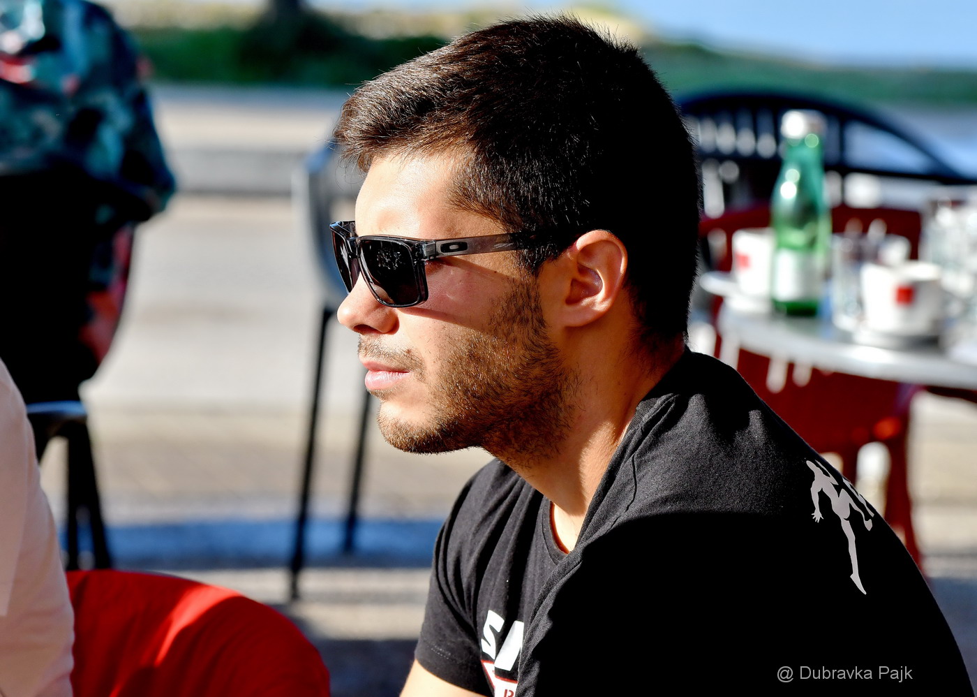 Sva lica “Zadarske koke” Sva lica “Zadarske koke”