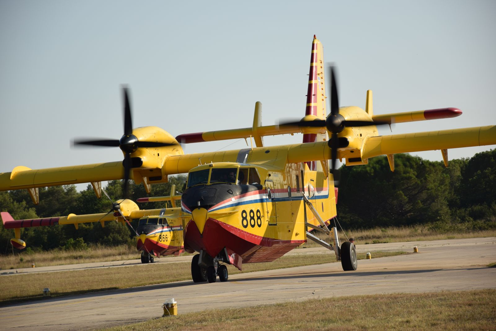 U Zemuniku završne pripreme zračnih snaga za nastup u kninu U Zemuniku završne pripreme zračnih snaga za nastup u kninu