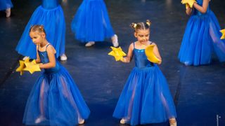 Gesta u HNK Zadar: “Odgojooj 2 (pubertet uzvraća)”