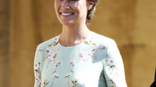 Pippa Middleton Pippa Middleton