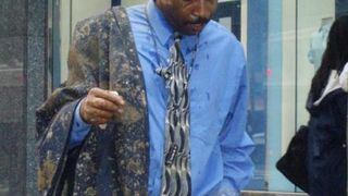 Image 1176059 (auto)