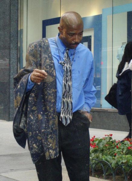 Image 1176059 (auto)