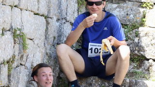 Gospodar OTOKA – uspon na Sv. Mihovil
(nedjelja, 29. svibnja 2016. godine)
Start: 09:30 h, u centru Preka (Park Vrulja)
Cilj: tvr Gospodar OTOKA – uspon na Sv. Mihovil
(nedjelja, 29. svibnja 2016. godine)
Start: 09:30 h, u centru Preka (Park Vrulja)
Cilj: tvr