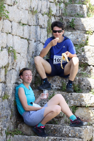 Gospodar OTOKA – uspon na Sv. Mihovil
(nedjelja, 29. svibnja 2016. godine)
Start: 09:30 h, u centru Preka (Park Vrulja)
Cilj: tvr Gospodar OTOKA – uspon na Sv. Mihovil
(nedjelja, 29. svibnja 2016. godine)
Start: 09:30 h, u centru Preka (Park Vrulja)
Cilj: tvr