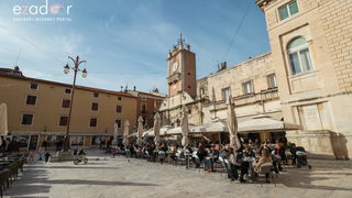 Đir po gradu, subotnja špica 19. siječnja 2019. Đir po gradu, subotnja špica 19. siječnja 2019.