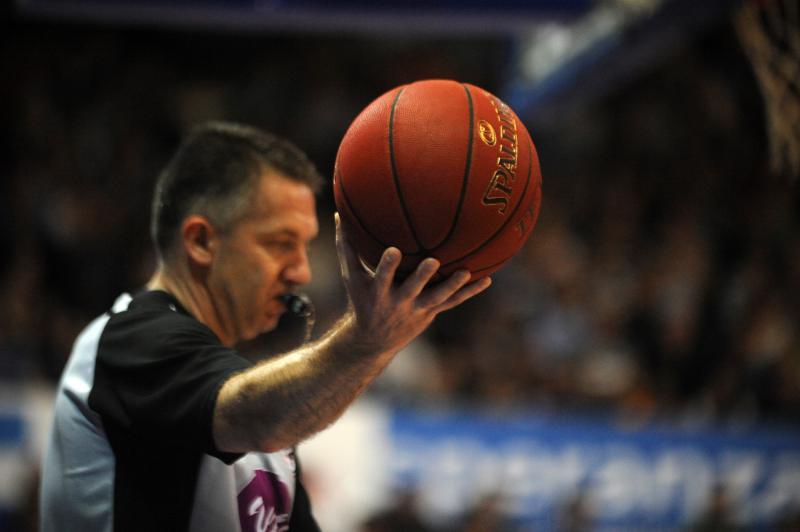 KC Drazen Petrovic, Zagreb – A1 Liga za prvaka, prva utakmica finala doigravanja. KK Cibona – KK Zadar. Photo: Danijel Kasap/PIXSELL KC Drazen Petrovic, Zagreb – A1 Liga za prvaka, prva utakmica finala doigravanja. KK Cibona – KK Zadar. Photo: Danijel Kasap/PIXSELL