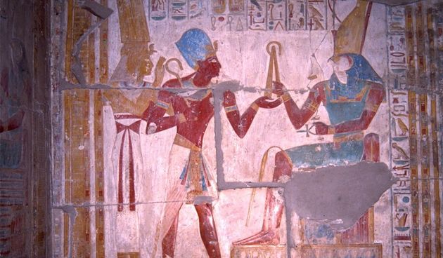 Hijeroglifi, egipćani, egipat/grobnica