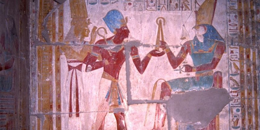 Hijeroglifi, egipćani, egipat/grobnica Hijeroglifi, egipćani, egipat/grobnica